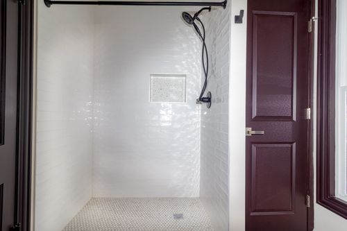 apt-2n-1103 Post St, Ottawa, IL, 61350-2276 | Card Image