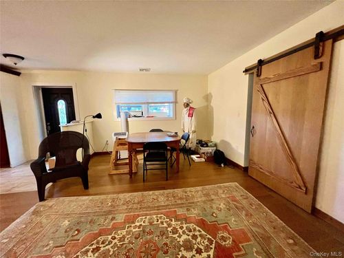 apt-a-38 Academy St, Pine Plains, NY, 12567-5685 | Card Image