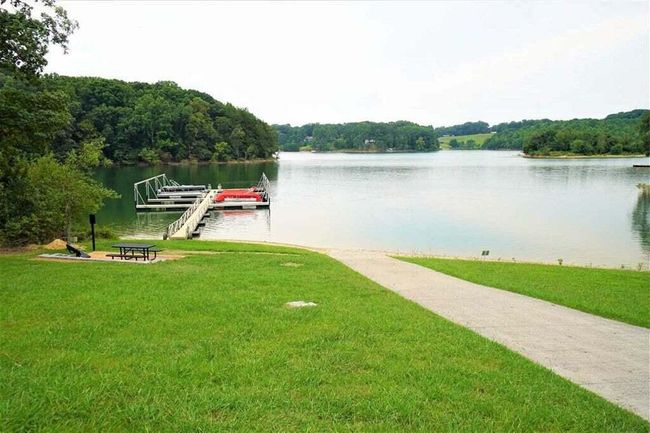68 Cow Poke Ln, Home with 0 bedrooms, 0 bathrooms and null parking in Rutledge TN | Image 6