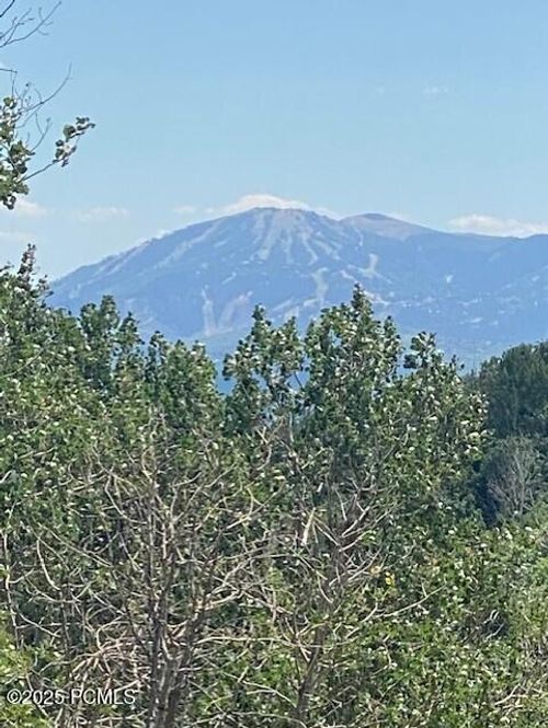 fm-c-86-a-am-2684 S Forest Meadow Rd, Coalville, UT, 84017-7205 | Card Image