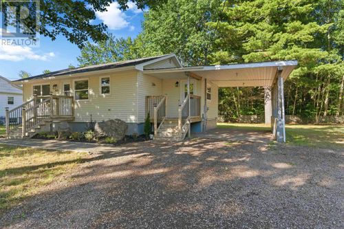 1003-1003 Glasgow Ave, Greenwood, NS, B0P1R0 | Card Image
