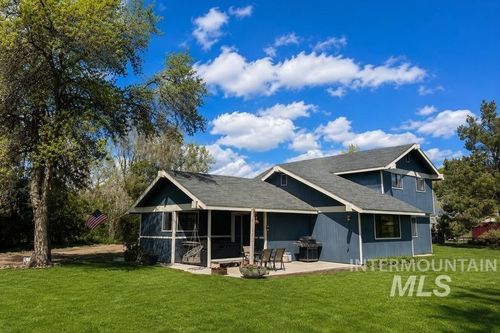 1452 Weiser River Rd, Weiser, ID, 83672-5314 | Card Image