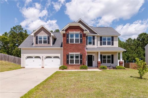 519 Wood Point Drive, Lillington, NC, 27546 | Card Image