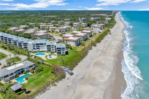 411-5300 Highway A1a, Indian River Shores, FL, 32963-1108 | Card Image