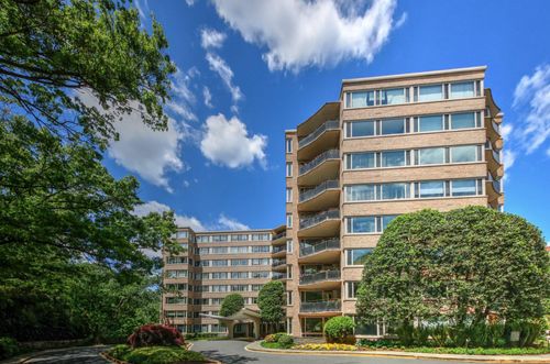 612-4101 Cathedral Ave Nw, WASHINGTON, DC, 20016-3597 | Card Image