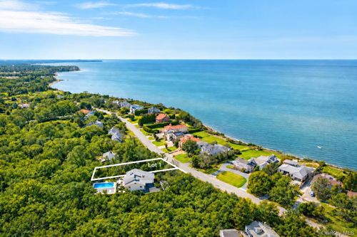 875 The Strand, East Marion, NY, 11939 | Card Image