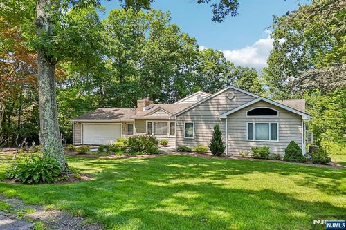 3 Beech Court, Hardyston, NJ, 07460 | Card Image