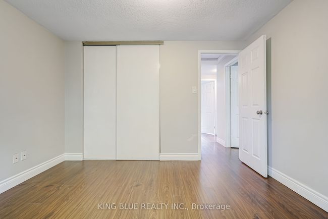 90 Daniele Ave N, House other with 3 bedrooms, 2 bathrooms and 2 parking in Beeton ON | Image 35