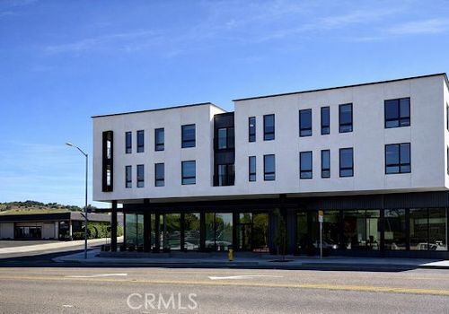 130-2800 Broad St, San Luis Obispo, CA, 93401-5772 | Card Image