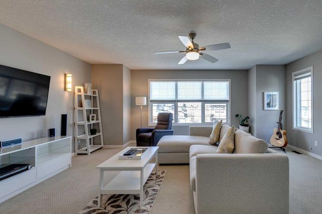 2031 Brightoncrest Common Se, House other with 4 bedrooms, 4 bathrooms and 4 parking in Calgary AB | Image 18
