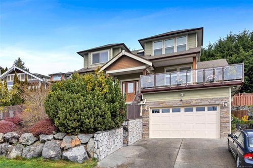 400 Latoria Rd, Colwood, BC, V9C4K7 | Card Image