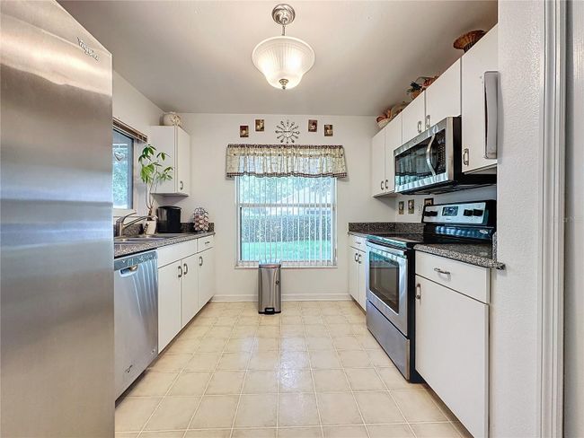 3586 Eversholt St, House other with 2 bedrooms, 2 bathrooms and null parking in CLERMONT FL | Image 11