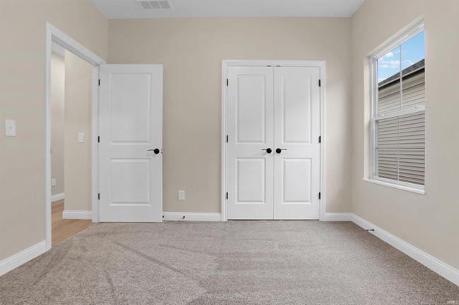 SUITE-1 - 1627 Theo Drive, Condo with 3 bedrooms, 2 bathrooms and null parking in Evansville IN | Image 22