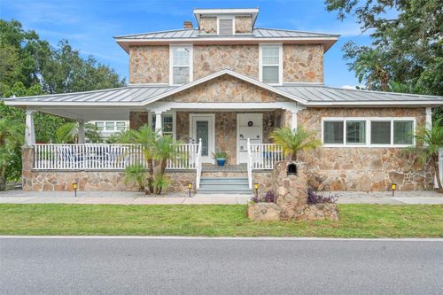 6501 Matchett Rd, BELLE ISLE, FL, 32809-5153 | Card Image