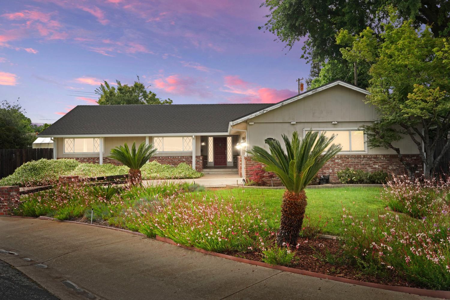 Residential in Lodi 2