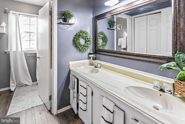 10103 Wimbledon Ct, House other with 3 bedrooms, 3 bathrooms and null parking in MANASSAS VA | Image 23