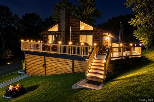 22 Panorama Dr, Patterson, NY, 12563-2305 | Card Image