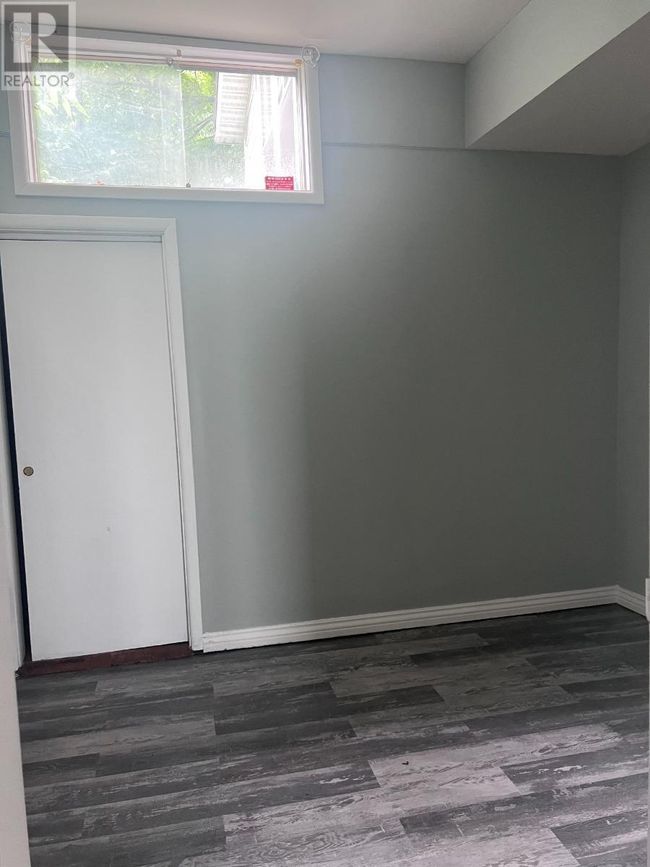 122 Pilgrim St, Home with 5 bedrooms, 2 bathrooms and null parking in Sault Ste. Marie ON | Image 8