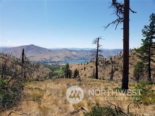 0 XX Albers Ln, Chelan, WA, 98816 | Card Image