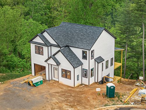 920 Newport Ct, Asheville, NC, 28806-0393 | Card Image
