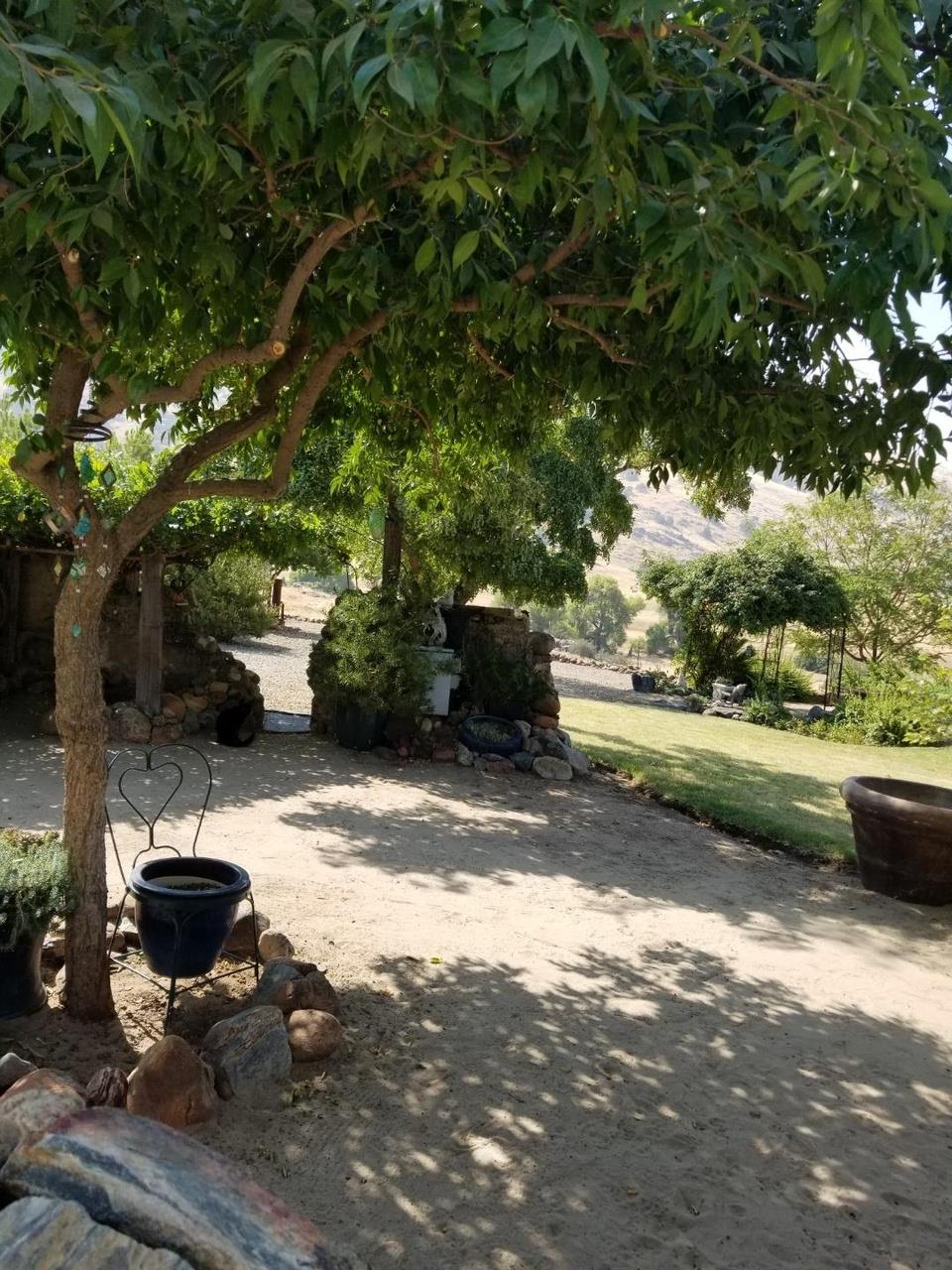 Residential in Sanger 4