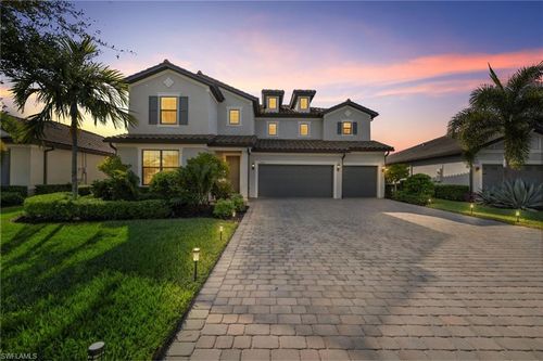 19824 Beverly Park Rd, Estero, FL, 33928-6471 | Card Image