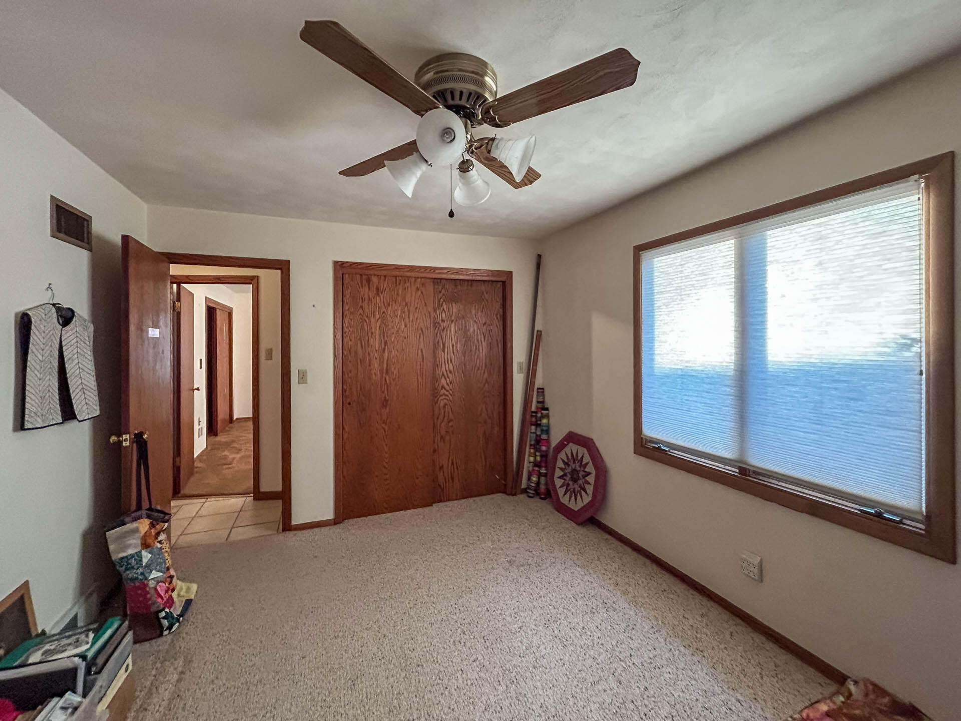 Residential in Paddock Lake 4
