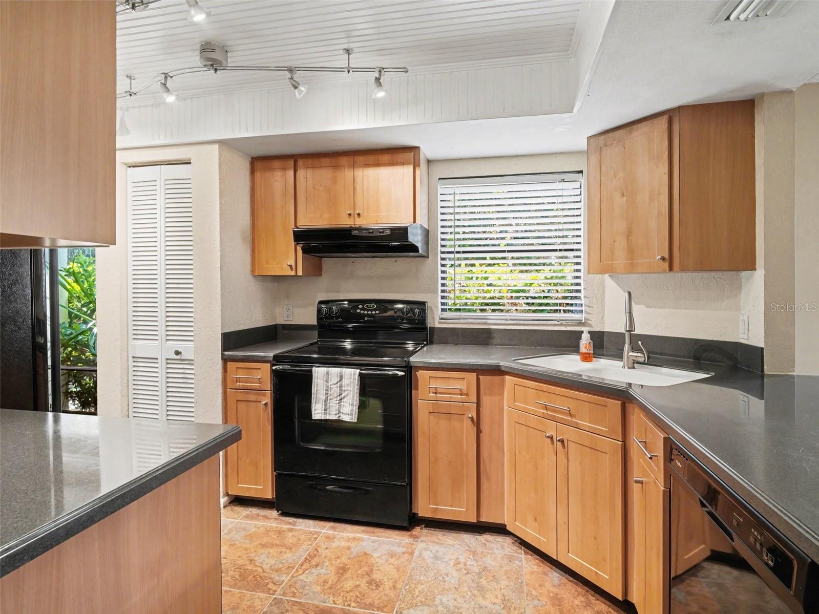 Residential in SARASOTA 3