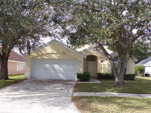 2563 Davenport Cir, KISSIMMEE, FL, 34746-5412 | Card Image