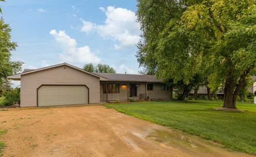 34933 Arrowwood Drive, Kasota, MN, 56050 | Card Image