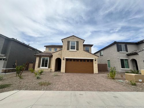 7053 W Oberlin Way, Peoria, AZ, 85383 | Card Image