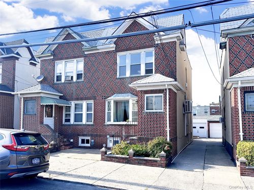 2nd-7965 69th Rd, Middle Village, NY, 11379-2918 | Card Image