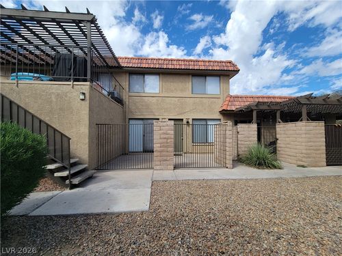 1894 Avacado Court, Henderson, NV, 89014 | Card Image