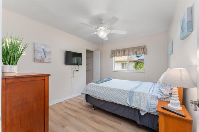1955 Nw 50 Th Cir, House other with 4 bedrooms, 2 bathrooms and null parking in OCALA FL | Image 43