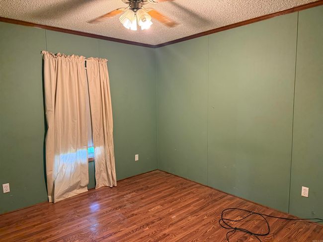 32 Rolling Creek Cir, House other with 4 bedrooms, 3 bathrooms and null parking in Conway AR | Image 11