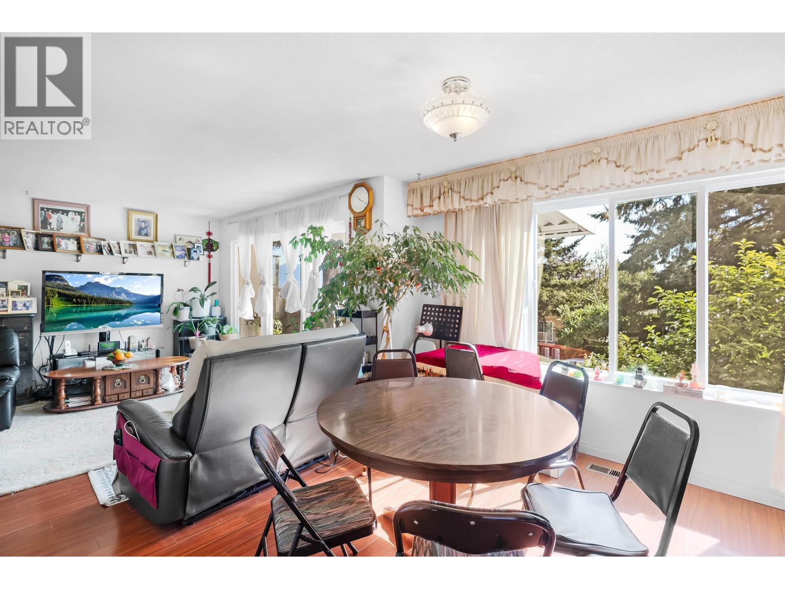 Residential in Burnaby 5