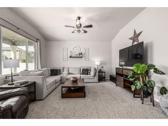 381 Mt Bross Ave, House other with 4 bedrooms, 3 bathrooms and null parking in Severance CO | Image 20
