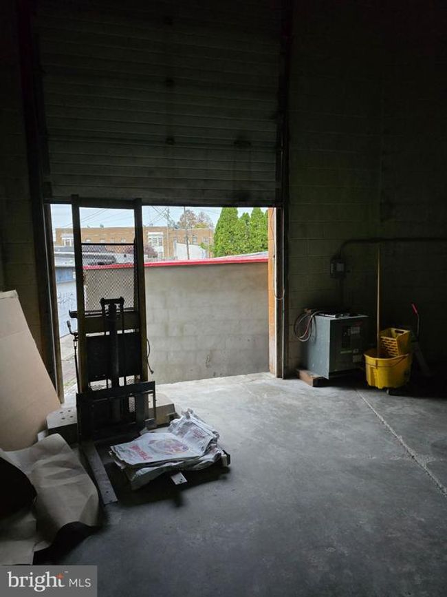 532 - 528 Moss St, Home with 0 bedrooms, 0 bathrooms and null parking in Reading PA | Image 11