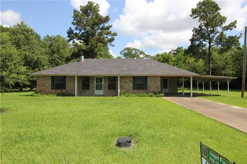 176 Louis Foster Road, Marksville, LA, 71351 | Card Image