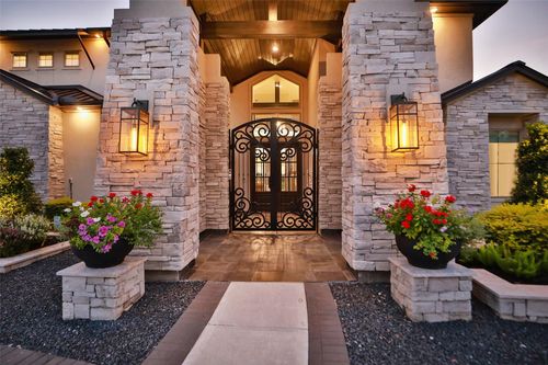 19210 Coleto Creek Bend Dr, Cypress, TX, 77433-7943 | Card Image