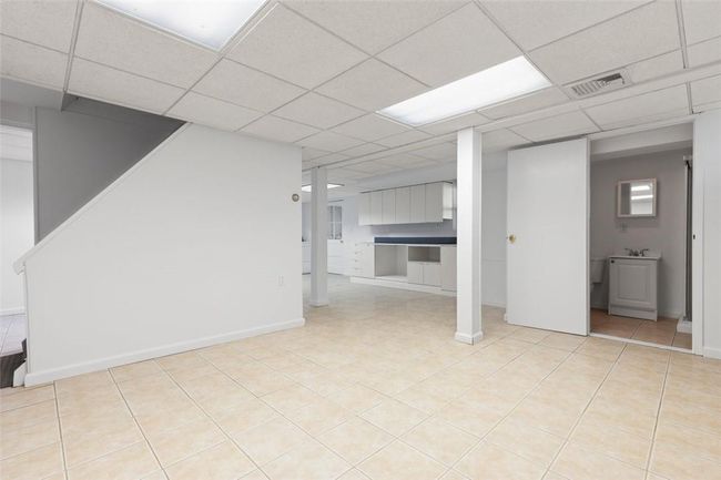 Basement Space | Image 24