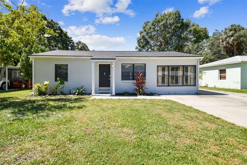 4007 S Renellie Dr, TAMPA, FL, 33611-1107 | Card Image