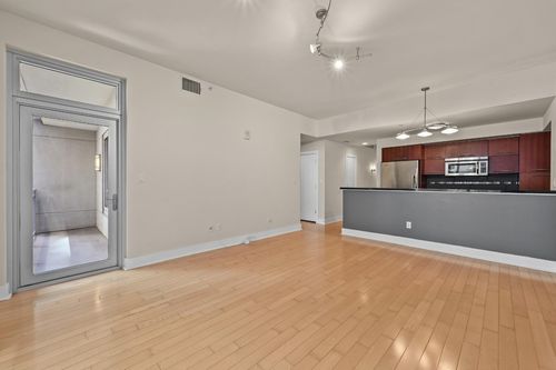 apt-1907-603 Davis St, Austin, TX, 78701-4260 | Card Image