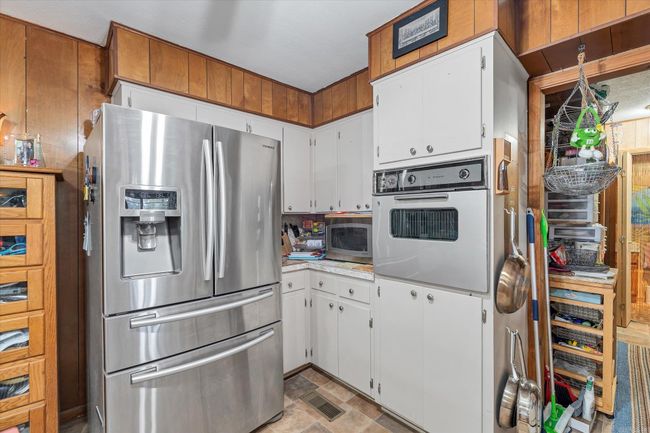 108 Gregory St, House other with 2 bedrooms, 2 bathrooms and null parking in Norfork AR | Image 37
