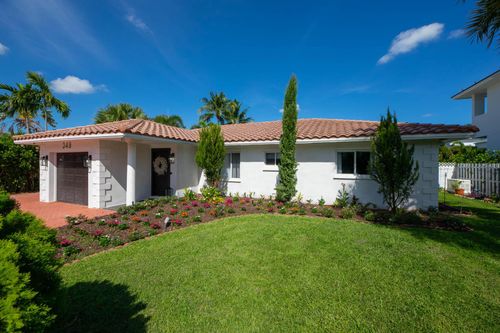 349 Ne 2nd St, Boca Raton, FL, 33432-4003 | Card Image