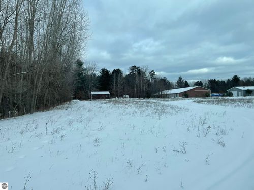 TBD Partridge Ave, Lake, MI, 48632 | Card Image