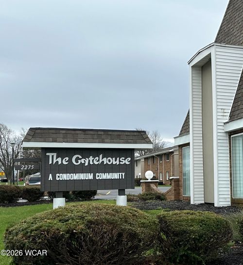 apt-61-2275 N Cable Rd, Lima, OH, 45807-1727 | Card Image