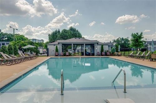 v2-1900 Richard Jones Rd, Nashville, TN, 37215-2942 | Card Image