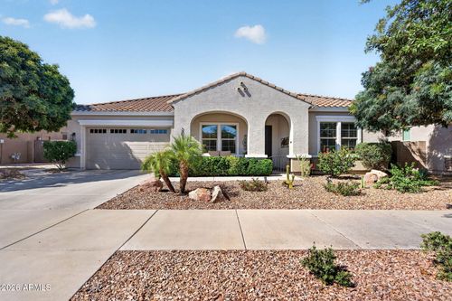20990 E Arroyo Verde Ct, Queen Creek, AZ, 85142-5218 | Card Image