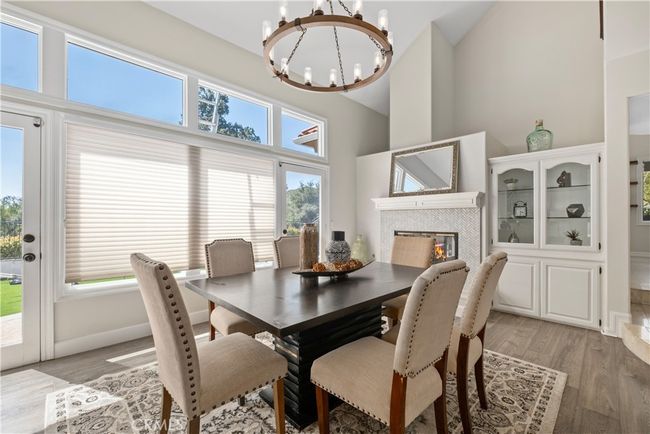23212 Via Celeste, House other with 5 bedrooms, 4 bathrooms and 3 parking in Trabuco Canyon CA | Image 13